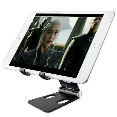 Soporte para celular o tablet BROBOTIX 963807 - Vista 6