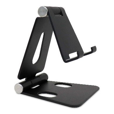 Soporte para celular o tablet BROBOTIX 963807 - Vista 7