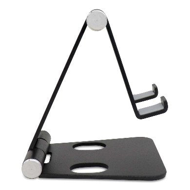 Soporte para celular o tablet BROBOTIX 963807 - Vista 8