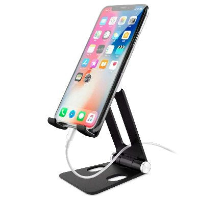 Soporte para celular o tablet BROBOTIX 963807 - Vista 9
