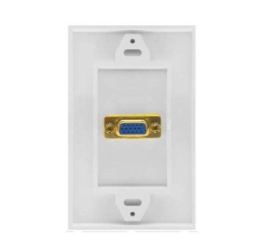 Tapa BROBOTIX 045687 - Vista 2