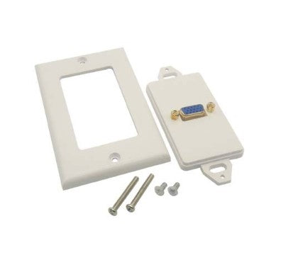 Tapa BROBOTIX 045687 - Vista 3