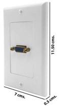 Tapa BROBOTIX 045687 - Vista 4