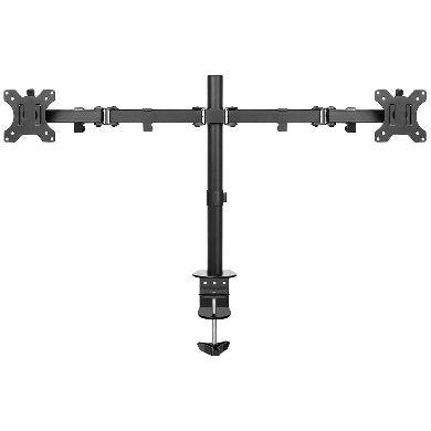 Soporte BROBOTIX 963210 - Vista 2