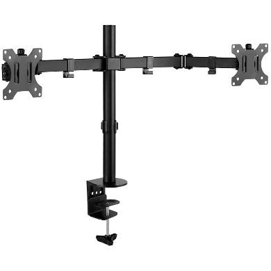 Soporte BROBOTIX 963210 - Vista 3