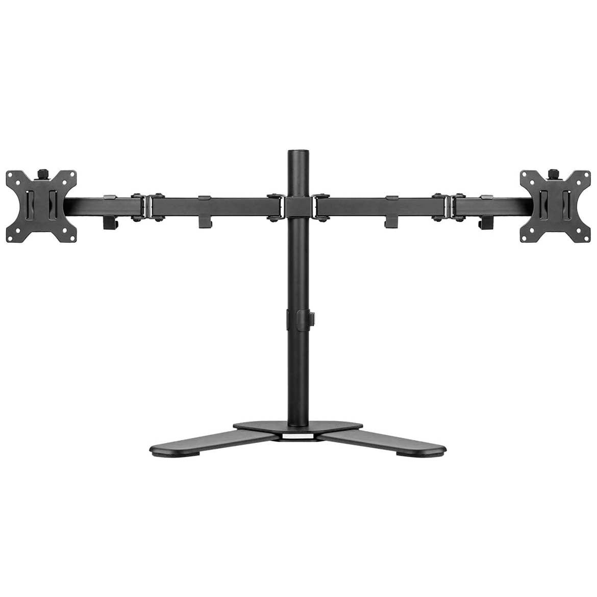 Soporte BROBOTIX 963203 - Vista 2