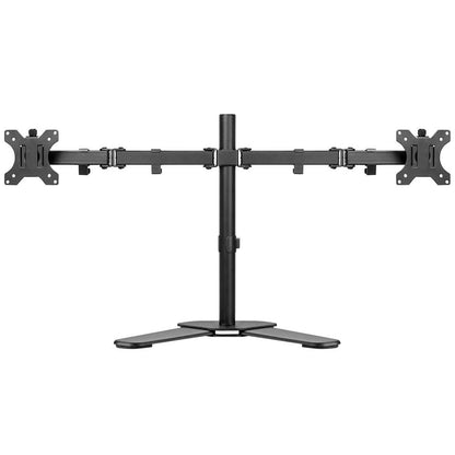 Soporte BROBOTIX 963203 - Vista 2