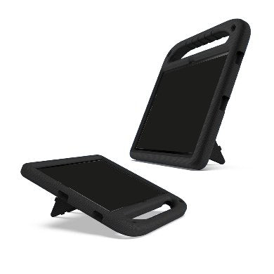 Funda BROBOTIX 6005620 - Vista 2