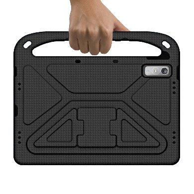 Funda BROBOTIX 6005620 - Vista 3