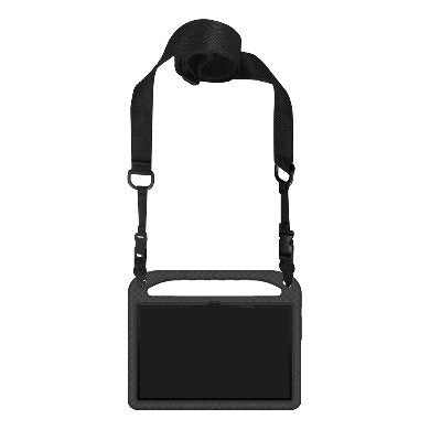 Funda BROBOTIX 6005620 - Vista 4