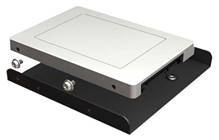 BROBOTIX - Vista 2
