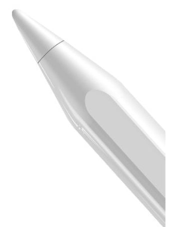 Pluma óptica BROBOTIX 6006092 - Vista 2