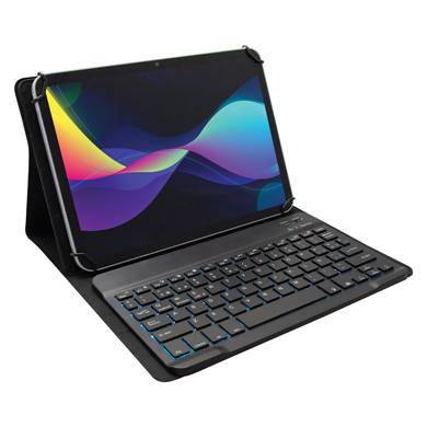 Fundas para Tablets BROBOTIX 6006535 - Vista 2