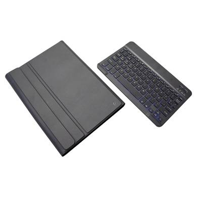 Fundas para Tablets BROBOTIX 6006535 - Vista 3