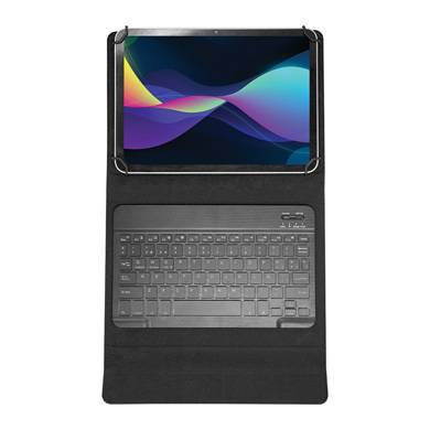 Fundas para Tablets BROBOTIX 6006535 - Vista 4