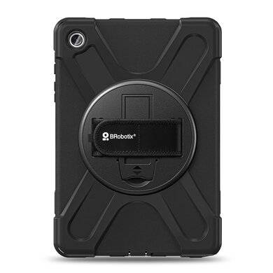 Funda de uso rudo BROBOTIX 6006580