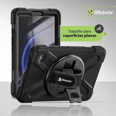 Funda BROBOTIX 6006597 - Vista 2