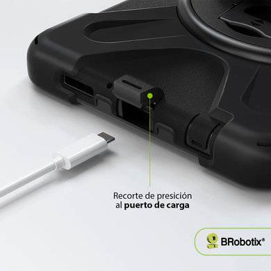Funda BROBOTIX 6006597 - Vista 4
