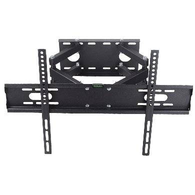 Soporte para TV BROBOTIX 6006245 - Vista 2