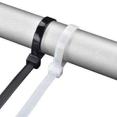 cincho BROBOTIX 6006559 - Vista 3