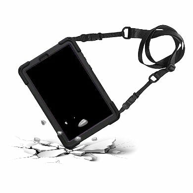 Funda BROBOTIX 6006153 - Vista 2