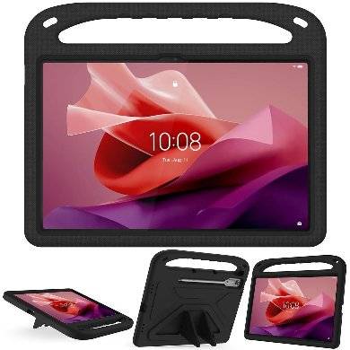 Fundas para Tablets BROBOTIX 6006863 - Vista 2