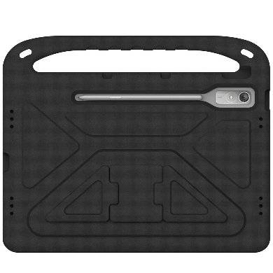 Fundas para Tablets BROBOTIX 6006863 - Vista 3