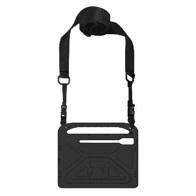 Fundas para Tablets BROBOTIX 6006863 - Vista 4