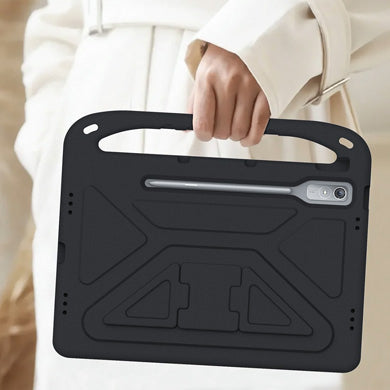Fundas para Tablets BROBOTIX 6006863 - Vista 5