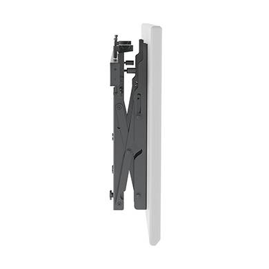 Soporte Videowall BROBOTIX 051726 - Vista 2