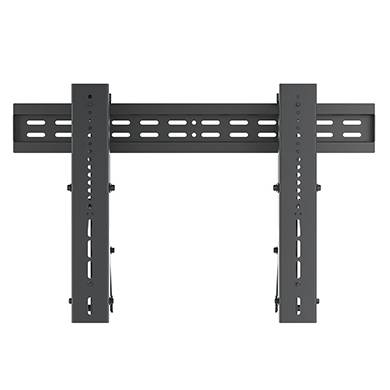 Soporte Videowall BROBOTIX 051726 - Vista 4