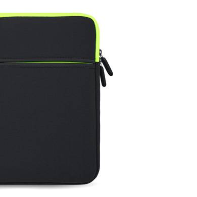 Fundas Laptops BROBOTIX 6006023 - Vista 3