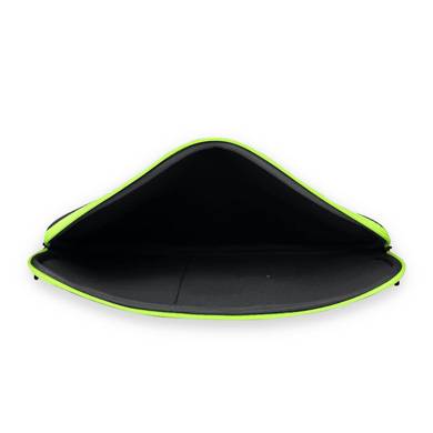 Fundas Laptops BROBOTIX 6006023 - Vista 5