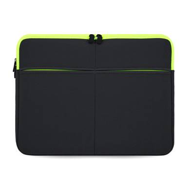 Fundas Laptops BROBOTIX 6006023 - Vista 2