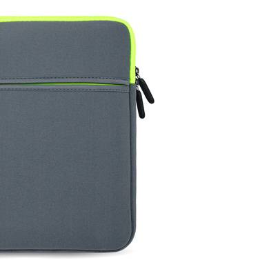 Fundas Laptops BROBOTIX 6006030 - Vista 3