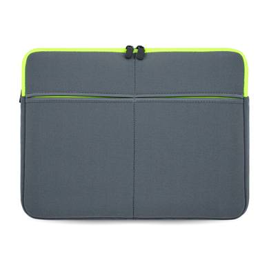 Fundas Laptops BROBOTIX 6006030 - Vista 2