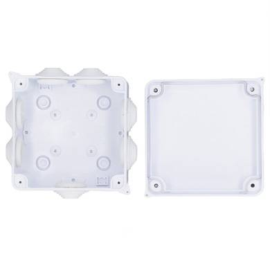 Accesorios para Videovigilancia BROBOTIX 6007112 - Vista 3