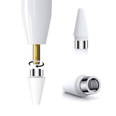 Plumas Interactivas BROBOTIX 6007167 - Vista 2