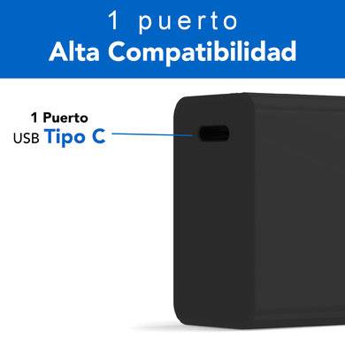 Cargadores BROBOTIX 6006627 - Vista 3