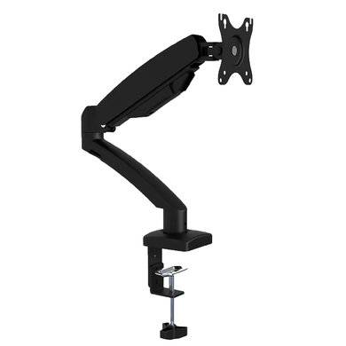Soportes para Monitores BROBOTIX 6007433 - Vista 2