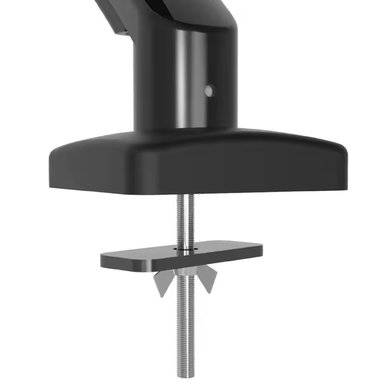 Soportes para Monitores BROBOTIX 6007433 - Vista 3