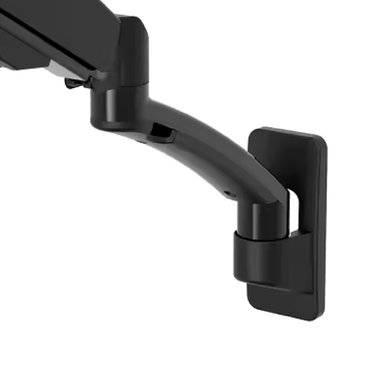 Soportes para Monitores BROBOTIX 6007433 - Vista 4