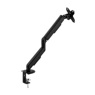 Soportes para Monitores BROBOTIX 6007297 - Vista 2