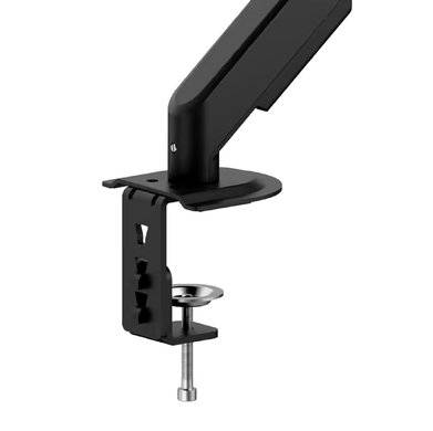 Soportes para Monitores BROBOTIX 6007297 - Vista 3