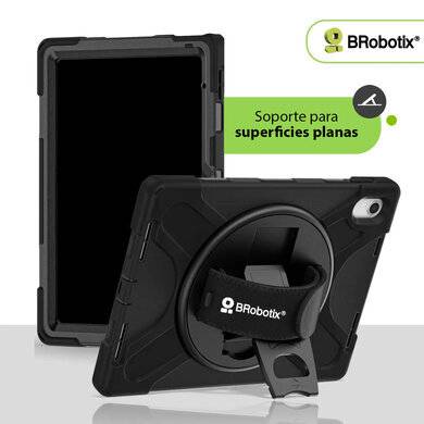 Fundas para Tablets BROBOTIX 406016 - Vista 2