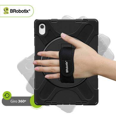 Fundas para Tablets BROBOTIX 406016 - Vista 3