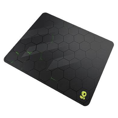 Mouse Pads BROBOTIX 6007075 - Vista 2
