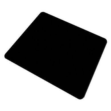 Mouse Pads Gaming BROBOTIX 6007082 - Vista 2