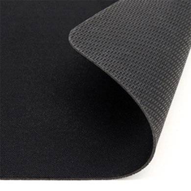 Mouse Pads Gaming BROBOTIX 6007082 - Vista 3