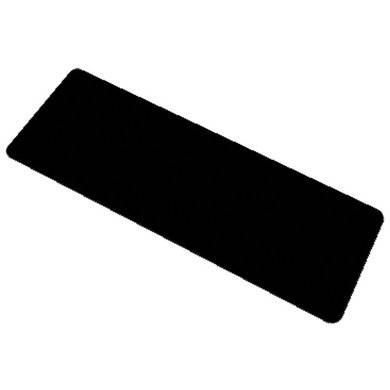 Mouse Pads Gaming BROBOTIX 6007105 - Vista 2